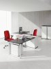 SQART WORKSTATION SQART WORKSTATION